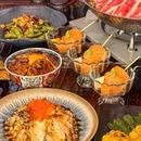 大吉烧鸟专门店YAKITORI(大沽路店) - 上海市旅游 缩略图 5