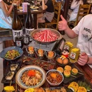 大吉烧鸟专门店YAKITORI(大沽路店) - 上海市旅游 缩略图 1