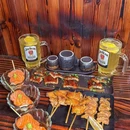 大吉烧鸟专门店YAKITORI(大沽路店) - 上海市旅游 缩略图 7