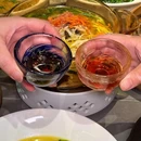 时春食春·淮扬茶社(中庚漫游城店) - 上海市旅游 缩略图 5