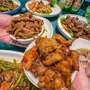 七裕象山小海鲜 - 上海市旅游 缩略图 1