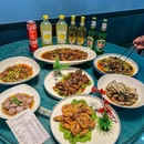 七裕象山小海鲜 - 上海市旅游 缩略图 3