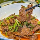 七裕象山小海鲜 - 上海市旅游 缩略图 8