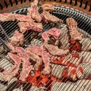 野烟囱创意韩国烤肉(吾悦广场店) - 上海市旅游 缩略图 7