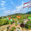 安吉 - 南宁市旅游 缩略图 4