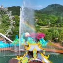 安吉 - 南宁市旅游 缩略图 9