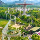 安吉 - 南宁市旅游 缩略图 7