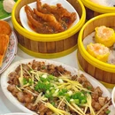 林记猪杂粥觅味馆 - 上海市旅游 缩略图 4