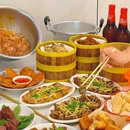 林记猪杂粥觅味馆 - 上海市旅游 缩略图 1