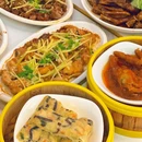 林记猪杂粥觅味馆 - 上海市旅游 缩略图 6
