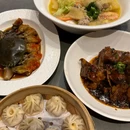 江南第一家 - 金华市旅游 缩略图 4