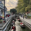 江南第一家 - 金华市旅游 缩略图 8
