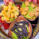 莺花巷火锅(江北店) - 重庆市旅游 缩略图 3