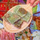 莺花巷火锅(江北店) - 重庆市旅游 缩略图 2