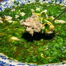缘贡自贡菜·川菜馆(月牙湖店) - 成都市旅游 缩略图 2