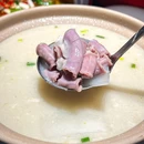 缘贡自贡菜·川菜馆(月牙湖店) - 成都市旅游 缩略图 6