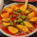 缘贡自贡菜·川菜馆(月牙湖店) - 成都市旅游 缩略图 7