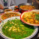 缘贡自贡菜·川菜馆(月牙湖店) - 成都市旅游 缩略图 4