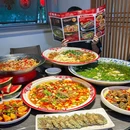 缘贡自贡菜·川菜馆(月牙湖店) - 成都市旅游 缩略图 5
