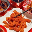 田耕记·江西小炒(爱琴海店) - 上海市旅游 缩略图 7