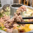 洋湖水街-中广场 - 长沙市旅游 缩略图 1