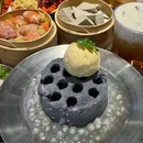 星巴克(中北新城市广场店) - 天津市旅游 缩略图 4