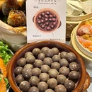 星巴克(中北新城市广场店) - 天津市旅游 缩略图 3