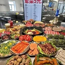 星巴克(中北新城市广场店) - 天津市旅游 缩略图 8
