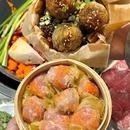 星巴克(中北新城市广场店) - 天津市旅游 缩略图 6