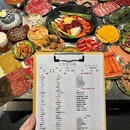 星巴克(中北新城市广场店) - 天津市旅游 缩略图 9