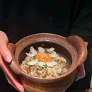 莲花广场 - 合肥市旅游 缩略图 4