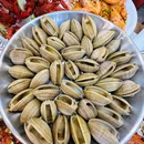 丽达奥特莱斯(国货店)停车场 - 青岛市旅游 缩略图 2