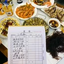 丽达奥特莱斯(国货店)停车场 - 青岛市旅游 缩略图 5