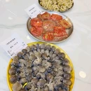 丽达奥特莱斯(国货店)停车场 - 青岛市旅游 缩略图 8
