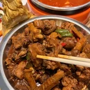 特斯拉(天津南开大悦城店) - 天津市旅游 缩略图 5