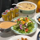 特斯拉(天津南开大悦城店) - 天津市旅游 缩略图 1