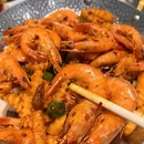 特斯拉(天津南开大悦城店) - 天津市旅游 缩略图 6