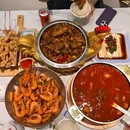 特斯拉(天津南开大悦城店) - 天津市旅游 缩略图 8