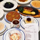 贝贝乔意面(鹏瑞利广场店) - 成都市旅游 缩略图 4