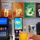 贝贝乔意面(鹏瑞利广场店) - 成都市旅游 缩略图 7