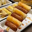 利群商厦 - 青岛市旅游 缩略图 4