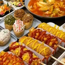 利群商厦 - 青岛市旅游 缩略图 6