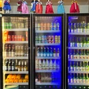 新疆兄弟烤羊肉串(四方街店) - 福州市旅游 缩略图 9