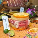 新疆兄弟烤羊肉串(四方街店) - 福州市旅游 缩略图 7