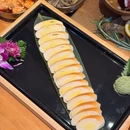 新疆兄弟烤羊肉串(四方街店) - 福州市旅游 缩略图 6