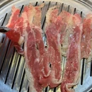 新疆兄弟烤羊肉串(四方街店) - 福州市旅游 缩略图 3