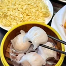 粤港美食顺德菜·桑拿鸡·粥底火锅(武侯万达店) - 成都市旅游 缩略图 5