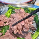 粤港美食顺德菜·桑拿鸡·粥底火锅(武侯万达店) - 成都市旅游 缩略图 7