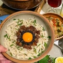 探花灯·贵州菜 - 苏州市旅游 缩略图 4