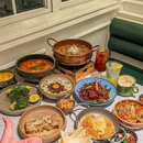探花灯·贵州菜 - 苏州市旅游 缩略图 9